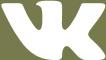 vk